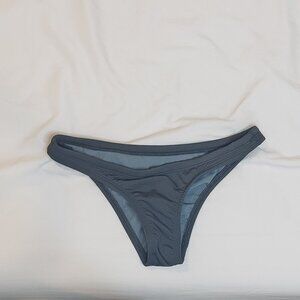 Europe Bikini Bottom